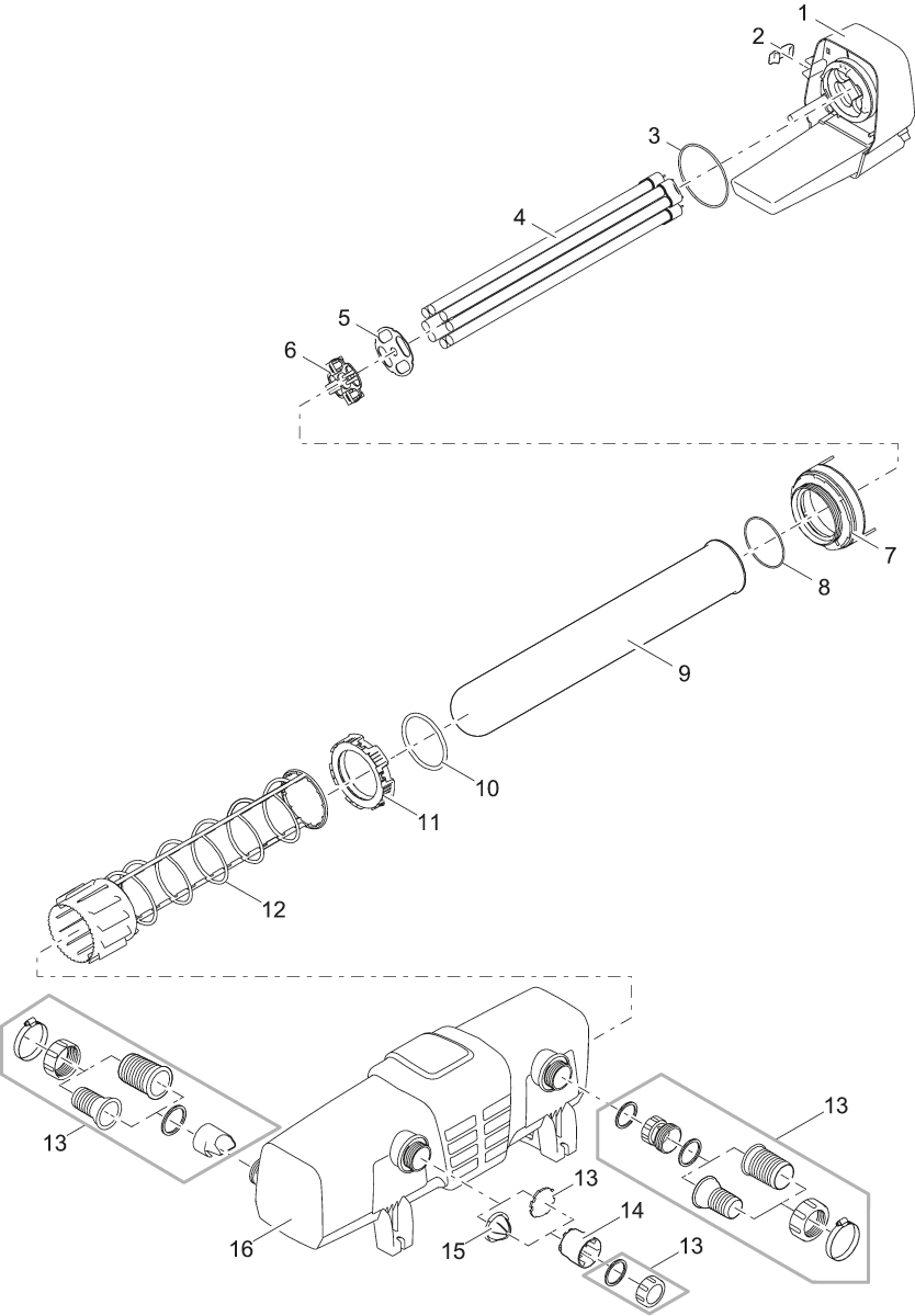 ZEI_PRD_EX_56769-BitronEco120W-001_%23SALL_%23AINGIF_%23V2.gif