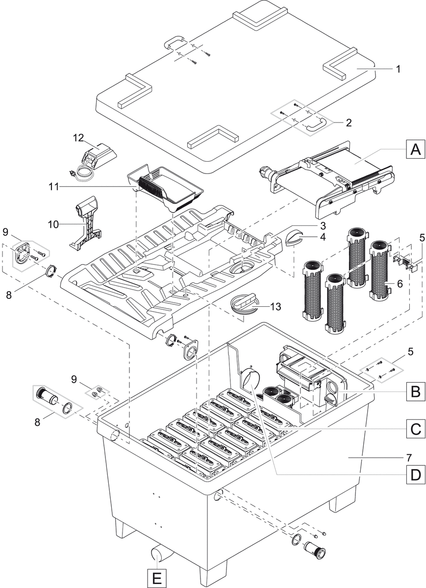ZEI_PRD_EX_57696-BioTecScreenMatic2-140000-005_%23SALL_%23AINGIF_%23V1.gif