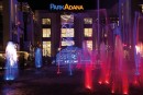 FOT PRJ FT1002-Park-Adana-Turkey-001