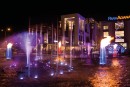 FOT PRJ FT1002-Park-Adana-Turkey-003