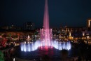 FOT PRJ FT1002-Park-Adana-Turkey-008