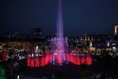 FOT PRJ FT1002-Park-Adana-Turkey-009