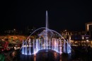 FOT PRJ FT1002-Park-Adana-Turkey-029