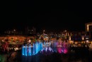 FOT PRJ FT1002-Park-Adana-Turkey-032