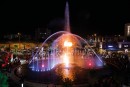 FOT PRJ FT1002-Park-Adana-Turkey-038
