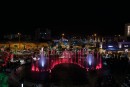 FOT PRJ FT1002-Park-Adana-Turkey-045