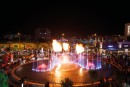 FOT PRJ FT1002-Park-Adana-Turkey-052