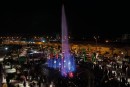 FOT PRJ FT1002-Park-Adana-Turkey-064
