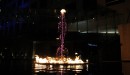 2 Variojet Brunnen Feuer 042