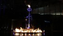 3 Variojet Brunnen Feuer 043