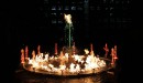 4 Variojet Brunnen Feuer 048