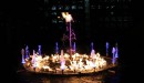 5 Variojet Brunnen Feuer 049