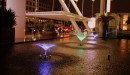 9f Variojet Brunnen Feuer 073