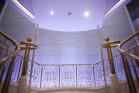 IMG 4699