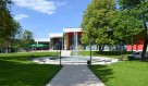 01 Stadhalle Erbendorf