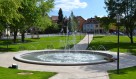 03 Stadhalle Erbendorf