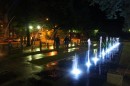 DSC02215