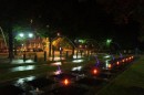 DSC02238