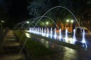 DSC02243