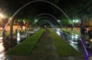 DSC02252