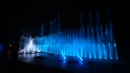 DSC06631