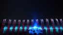 DSC06644