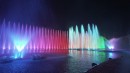 DSC06702