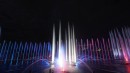 DSC07029