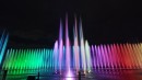 DSC07078