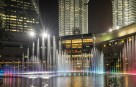 1c WB FT00330 KLCC 0017 E