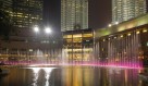 2a WB FT00330 KLCC 0021 E