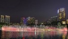 2b WB FT00330 KLCC 0026 E