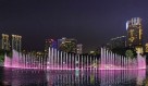 2c WB FT00330 KLCC 0025 E