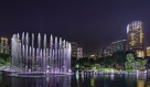 3a WB FT00330 KLCC 0023 E