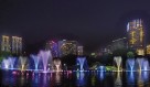 3b WB FT00330 KLCC 0022 E