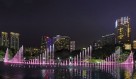 3c WB FT00330 KLCC 0024 E