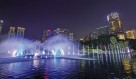 4a WB FT00330 KLCC 0027 E