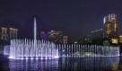 4b WB FT00330 KLCC 0028 E