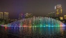 4c WB FT00330 KLCC 0029 E