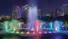 6a WB FT00330 KLCC 0014 E