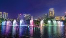 6b WB FT00330 KLCC 0013 E