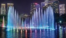 6c WB FT00330 KLCC 0019 E