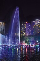 9c XWB FT00330 KLCC 0020 E
