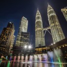 9d WB FT00330 KLCC 0011 E