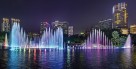 9e WB FT00330 KLCC 0018 E