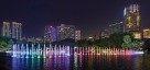 9f WB FT00330 KLCC 0015 E