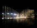 20140626 225250