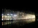 20140626 225259
