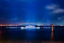 DSC 7454