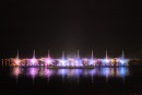 IMG 4526